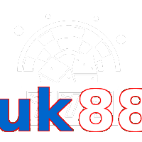 uk88