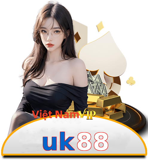uk88