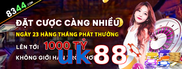 uk88