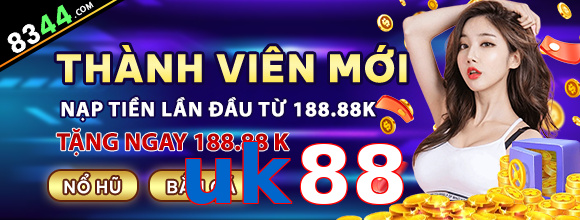 uk88