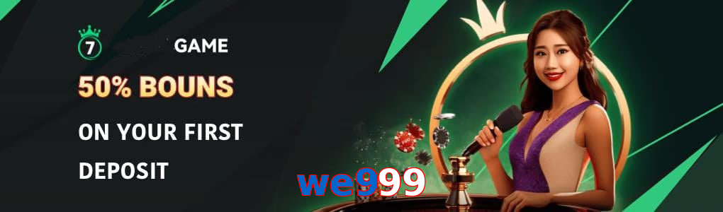 We999