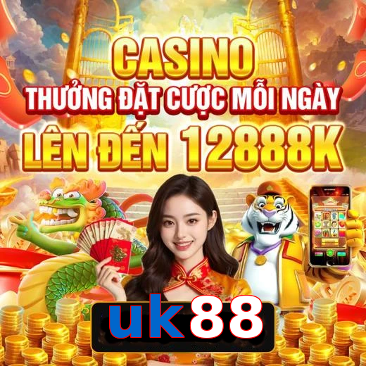 uk88