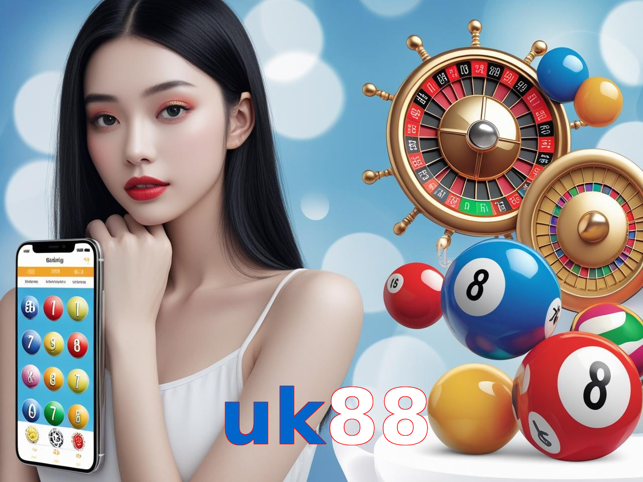 uk88