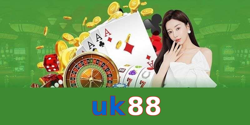 uk88