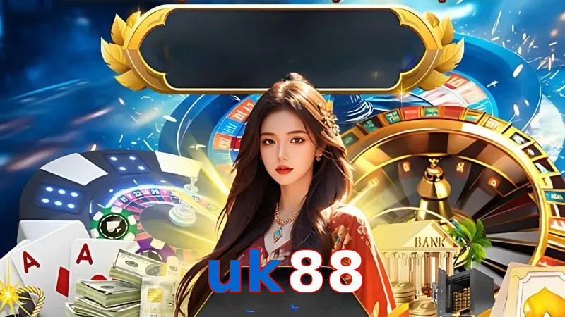 uk88
